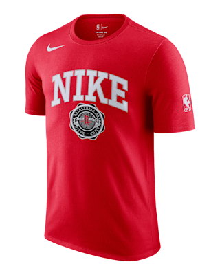 HOU+M+NK+ES+COL+SS+TEE.png